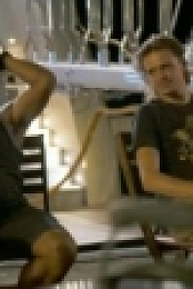 Below Deck S06E10 Man Overboard HDTV x264-W4F [eztv]