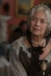 Belgravia S01E01 HDTV x264-MTB [eztv]