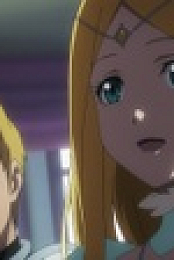 Overlord S04E12 1080p WEB H264-SENPAI EZTV