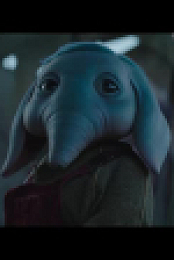 Star Wars Skeleton Crew S01E04 XviD-AFG EZTV