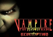 Vampire the Masquerade - Redemption [Plus Extra Content]