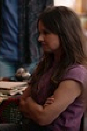Moonshine S01E06 1080p WEBRip x264-BAE EZTV
