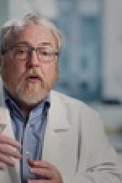 Not So Pretty S01E01 720p WEB h264-KOGi EZTV