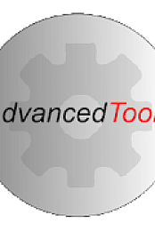 Advanced Tools PRO v1.99.1 build 75.apk