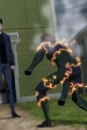 Young Justice S03E11 720p WEB H264-AMRAP [eztv]