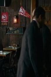 The Blacklist S09E13 480p x264-mSD EZTV