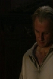 Outlander S03E08 WEB H264-STRiFE[eztv]