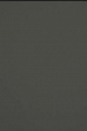 Deception 2018 S01E11 HDTV x264-KILLERS[eztv]