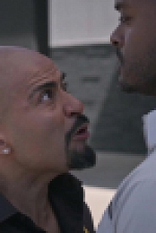One More Time 2024 S01E03 720p WEBRip x264-BAE EZTV