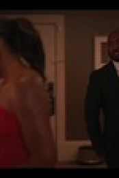 Bel-Air S01E07 XviD-AFG EZTV