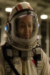 Debris S01E04 480p x264-mSD EZTV