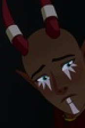 The Dragon Prince S05E05 720p WEB h264-DOLORES EZTV