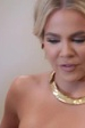 The Kardashians S01E02 XviD-AFG EZTV