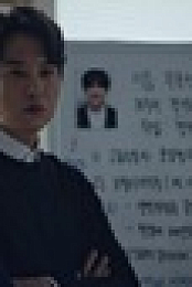 Through the Darkness S01 KOREAN WEBRip x264-KOREA EZTV