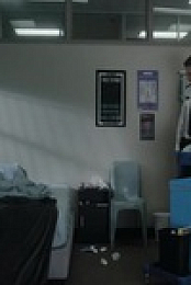 Wentworth S09E06 480p x264-mSD EZTV