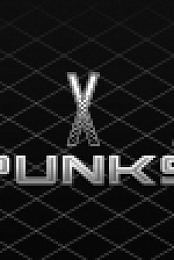 EXAPUNKS v.11.14.2020 [Mono] [GOG] [Linux Native]