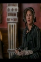 Belgravia S01E01 iNTERNAL 480p x264-mSD [eztv]