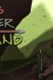 TrapLand