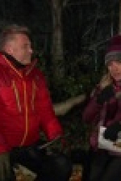 Winterwatch S10E03 WEB H264-iPlayerTV EZTV