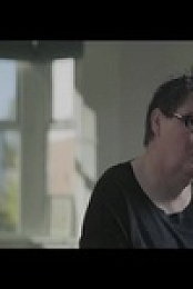 Murder in the Valleys S01E02 480p x264-mSD EZTV
