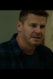 SEAL Team S07E06 720p x265-TiPEX EZTV