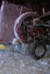 Highway Thru Hell S07E14 HDTV x264-aAF [eztv]