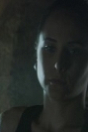 Ezel S01E70 WEB x264-BRAVERY [eztv]