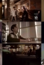 Murder Calls S03E11 720p HDTV x264-W4F