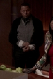 Empire 2015 S04E16 720p WEB x264-CookieMonster[eztv]