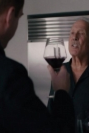 Billions S03E10 WEB H264-DEFLATE[eztv]