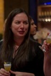 Drink Masters S01E04 XviD-AFG EZTV