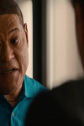 Clipped 2024 S01E06 480p x264-mSD EZTV