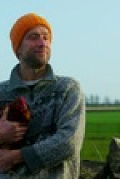 Love Without Borders S01E05 XviD-AFG EZTV
