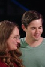 Domino Masters S01E10 720p WEB h264-BAE EZTV