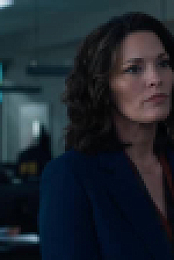 FBI S07E08 Riptide XviD-AFG EZTV