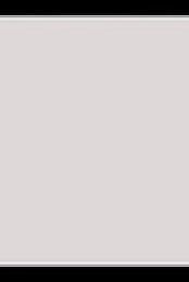 The Dropout S01E06 XviD-AFG EZTV
