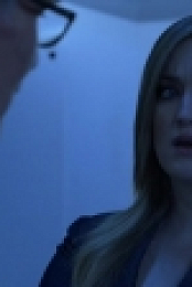 Blindspot S03E20 HDTV x264-SVA[eztv]