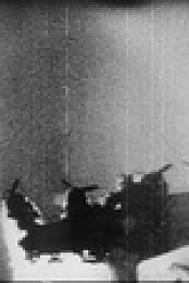 Berlin 1945 S01E01 720p WEB H264-CBFM EZTV