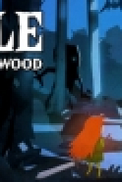 Mable & The Wood v1.0.6