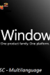 Windows 10 Enterprise LTSC 2019 X64 MULTi-24 DEC 2018 {Gen2}