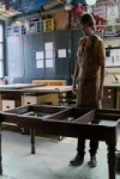 Money for Nothing S03E08 480p x264-mSD [eztv]