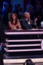 Dancing With The Stars US S24E05 720p WEB x264-ALTEREGO[eztv]