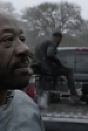 Fear the Walking Dead S05E07 720p WEB x265-MiNX EZTV