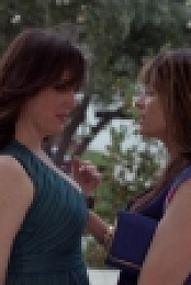 Togetherness S02E06 HDTV x264 KILLERS rarbg