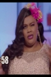 Nailed It S04E08 480p x264-mSD [eztv]