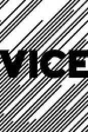 VICE S09E09 720p HEVC x265-MeGusta EZTV