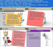 [ FreeCourseWeb ] TutsPlus - Ethical Leadership