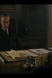 Perry Mason 2020 S02E08 480p x264-mSD EZTV