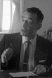 Documentary Now S02E04 HDTV x264-MiNDTHEGAP EZTV