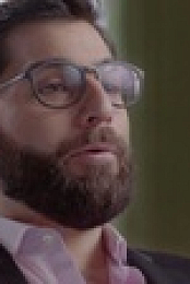 Human The World Within S01E05 720p WEBRip x264-BAE EZTV